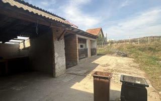 Casă 4 camere de vânzare | Miercurea Sibiului, Nord | 155 mp - Poză 6