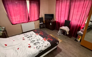 Casa/vila P+E+M, individuala ,730 mp teren-Timișul de jos - Poză 12
