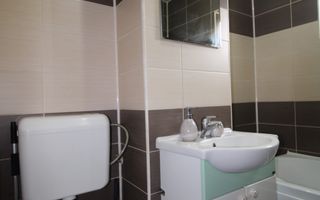 Lipovei, 3 camere, centrala proprie, pet-friendly - Poză 5