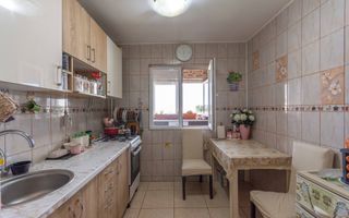 Apartament 4 camere Pantelimon -Vergului -Costin Georgian - Poză 10