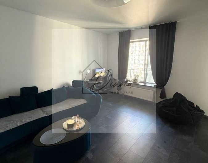 2 camere ASMITA Gardens Tineretului Vacaresti Unirii I COMISION 0% - Poză 3