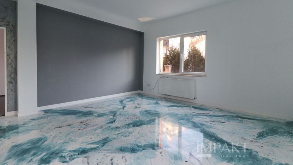 Spatiu de birouri in cartierul Grigorescu! - Poză 3