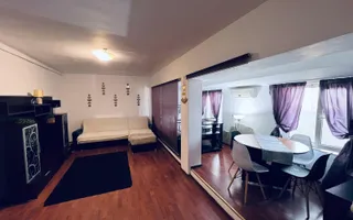 Studio deosebit - Poză 34