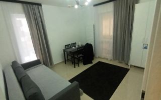 Inchiriez Apartament Militari Resident - Poză 4