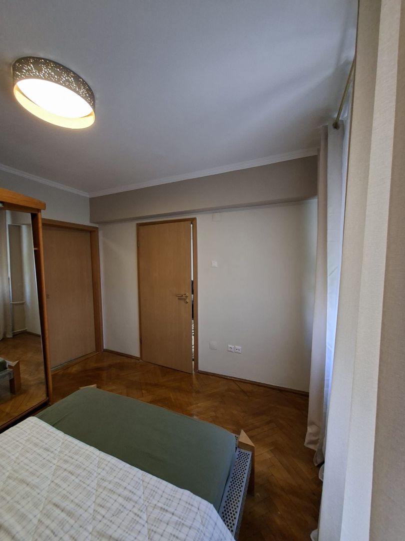 Apartament 3 camere zona Iulius Mall - Poză 21