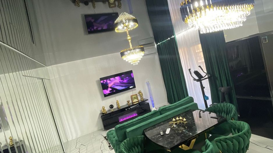 AP. 2 CAMERE, CENTRALA PROPRIE,PARCARE INCLUSA, BLOC NOU, COMISION 0% - Poză 5