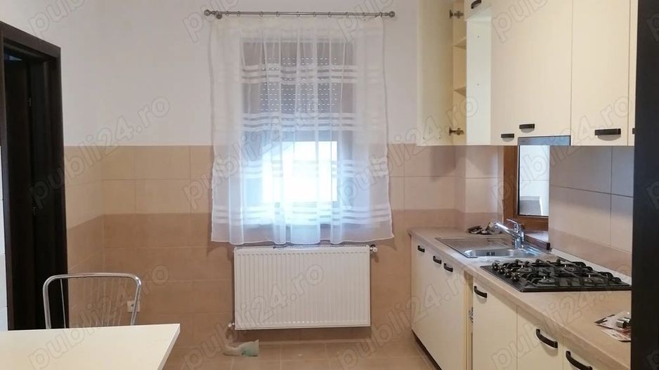 Apartament 3 camere de inchiriat - Poză 6