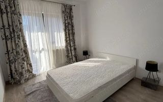 Casă insiruita capăt CUG - Valea Adâncă - Poză 7