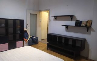 Apartament km0 Universitate. - Poză 3