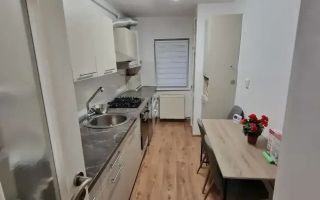 APARTAMENT 3 CAMERE LA PARTER 66 MPU | TEREZIAN- STR.RUSCIORULUI - Poză 2