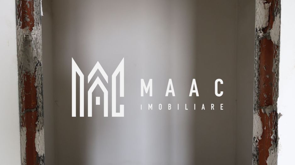 Casa Modernă I 3 camere I Independentă Energetic I Cristian - Poză 28