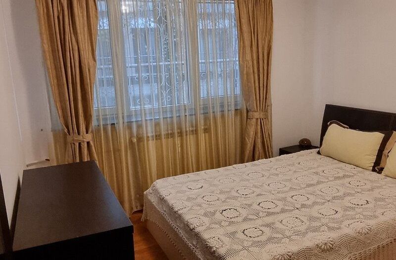 Vanzare Apartament 3 camere, Tineretului, Timpuri Noi la 2 min.  de metrou. - Poză 4