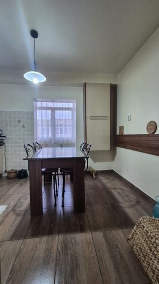 Apartament cu 3 camere, mobilat, Petre ispirescu - Calea Rahovei - Poză 7