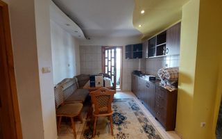 Inchiriere Apartament 3 camere Eremia - Poză 2