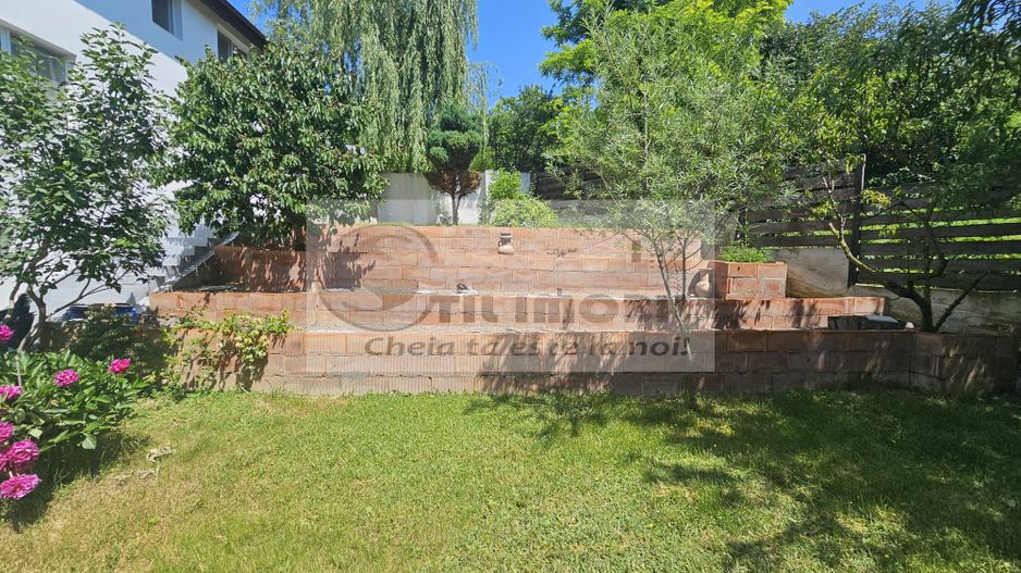 Casă de Vânzare – Bucium, Iași - Poză 10