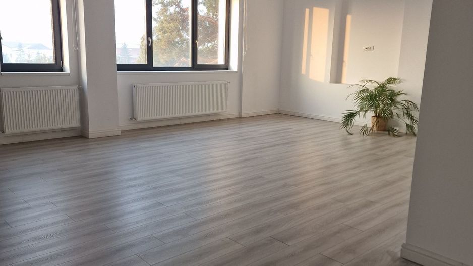 Spațiu birouri | Iancu Nicolae | Disponibil imediat - Poză 1