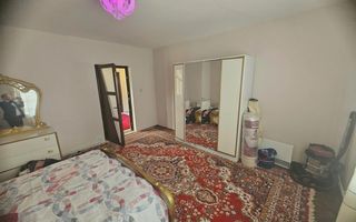 Casa 2 corpuri, 160 mp, teren 1100 mp, Iernut - Poză 4