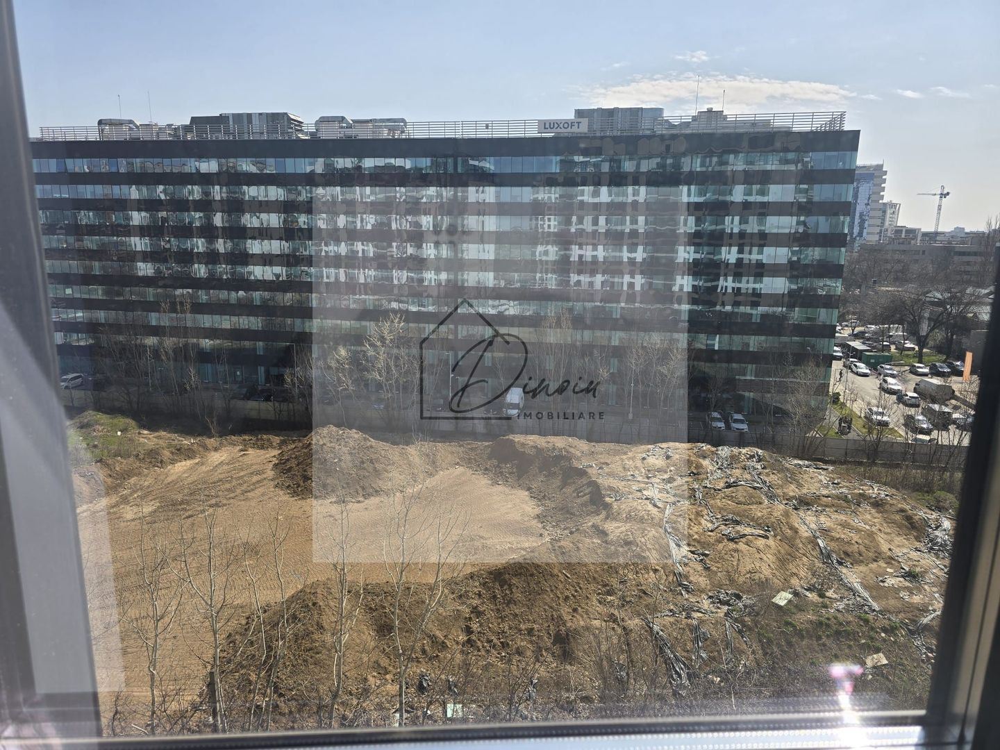 Nusco City2 I Mutare imediata I B2B I COMISION 0% I ULTIMELE 2 UNITATI - Poză 33