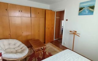Apartament 2 Camere | Romancierilor | Metrou | Acces Stradal - Poză 4