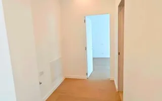 2 camere Aviatiei Tower I taxare inversa I 239.000 eur I COM 0% - Poză 13