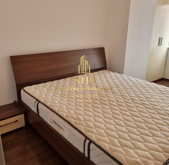 Apartament 2 Camere | Alba Iulia | Parcare | Centrala Imobil - Poză 3