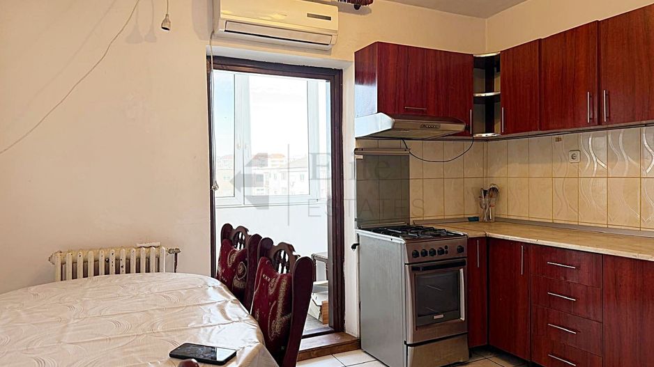 Apartament 3 camere de inchiriat in Nufarul - Poză 6