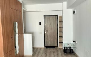 Apartament cu o camera - Poză 1