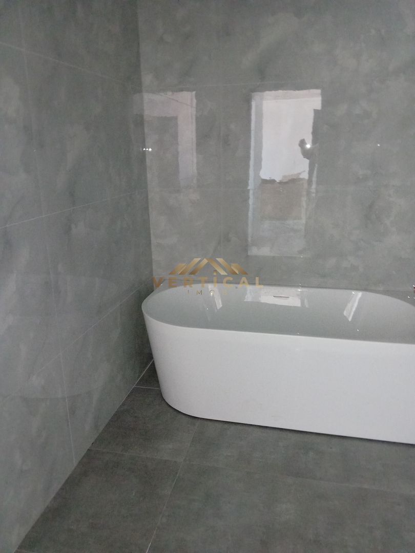 Garsoniere si apartamente 2/3 camere de vanzare*Rate* in Berceni/Vidra - Poză 16
