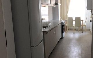Apartament 3 camere GRANVIA MARINA / PISCINA SI PARCARE/ TERMEN LUNG - Poză 2