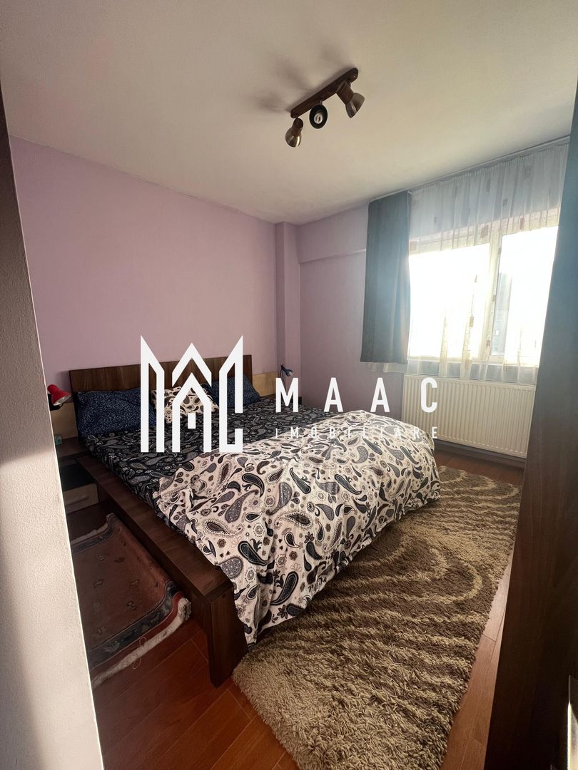 Apartament 3 camere | Calea lui Traian | Nord - Poză 6