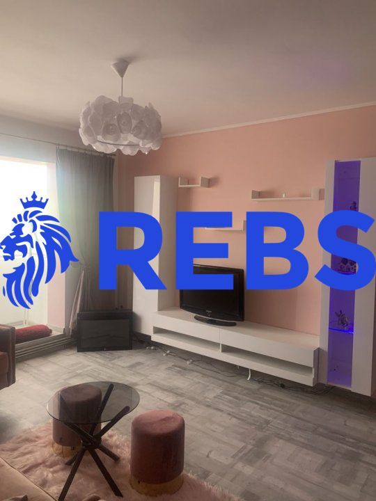 Apartament 3 camere Bartolomeu - Poză 1