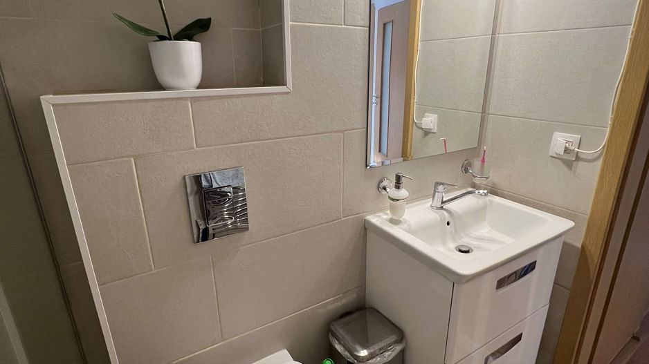 Apartament 3 camere Piata Iancului - Poză 20