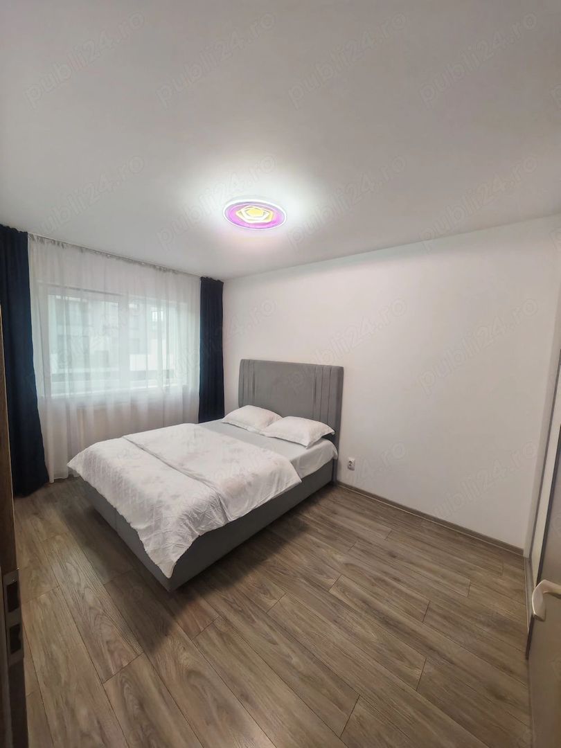 Apartament cu 2 camere | Zona Vivo - Poză 2