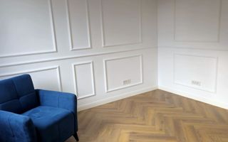 Casă renovată integral – ideală pentru activități profesionale - Poză 4