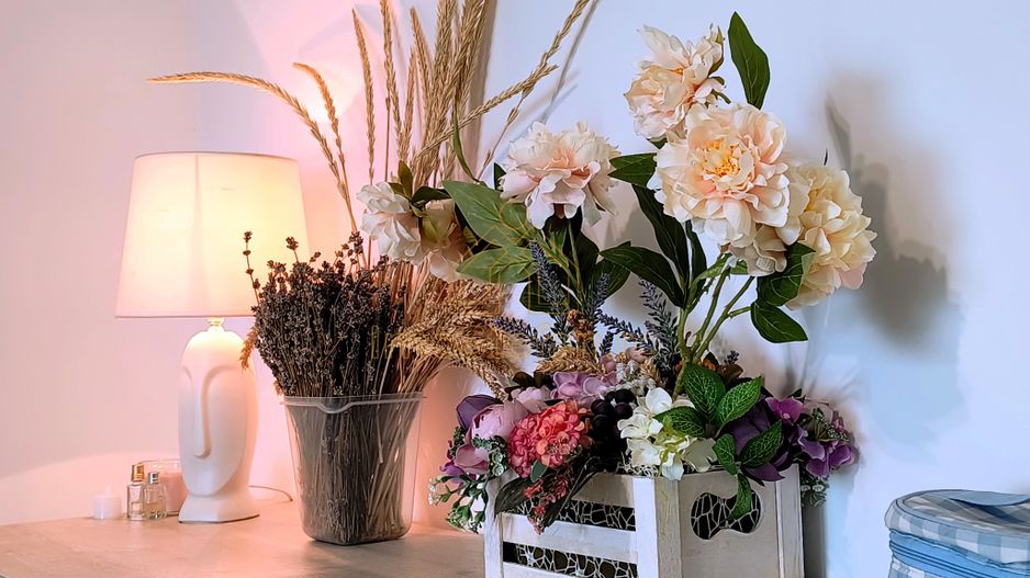 Faleză Nord | Apartamentul tău cu vedere la RĂSĂRIT - Poză 5