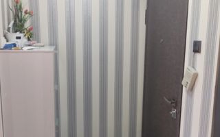 Vânzare apartament 2 camere Olteniței - Metrou Brâncoveanu - Poză 13
