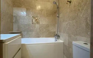 3 camere + LOC DE PARCARE SUBTERAN || CLUCERULUI - KISELEFF || - Poză 17