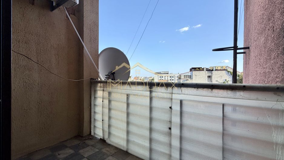 Apartament cu 2 camere *75mp* // Ștefan cel Mare - Dinamo - Poză 12