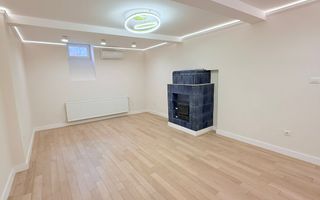 VANZARE 5 CAMERE | ULTRACENTRAL | DOROBANTI | 130 mp + TERASA | - Poză 4