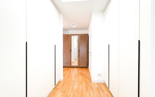 Duplex Avalon l 4 camere l gated community l Comision 0 - Poză 13