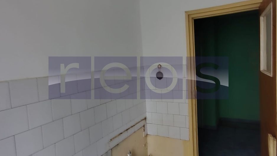 VANZARE GARSONIERA SPATIOASA I LIBERA I METROU I RAUL DOAMNEI - Poză 5