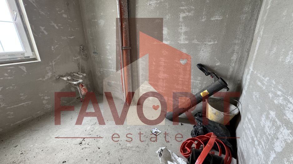 COMISION 0% | Duplex in Mosnita Noua. Zona Excelenta. Toate Utilitatile - Poză 17