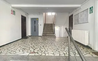 Apartament 2 camere | Renovare completă 2026 | Design modern | 52 mp - Poză 18