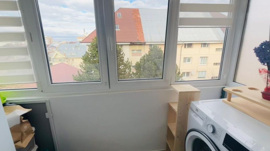 Apartament 2 camere I 50 mp I Obcini I 85.000 € - Poză 11