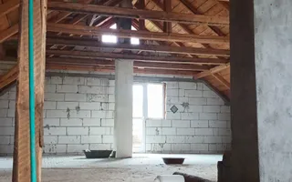 Casa/Vilă de vânzare Horodniceni/Suceava - Poză 27