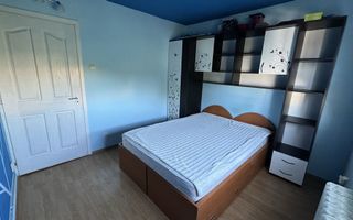Apartament cu 3 camere, mobilat și utilat, Mănăștur, Cluj-Napoca. - Poză 5