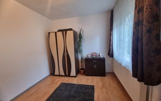 Casa 5 Camere | Curte | Pivniță | Turnișor - Poză 12