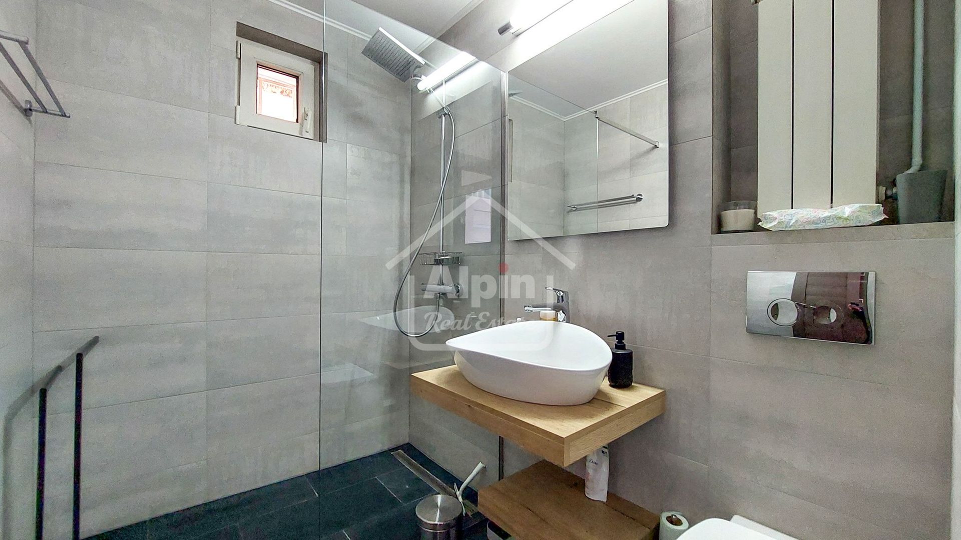 Finisaje Calitative Grivitei - Poză 11