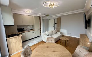 Apartament 2 camere - zona Piata Unirii - Poză 3