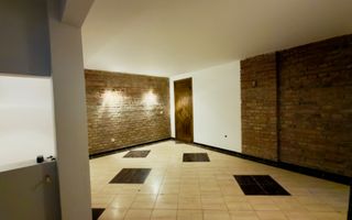 Demisol | 3 Camere | 65mp | Unirii | Tribunal | Alba Iulia - Poză 3